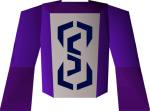 Enchanted top detail.png