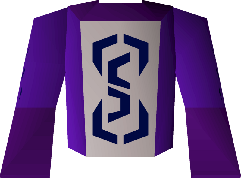 File:Enchanted top detail.png