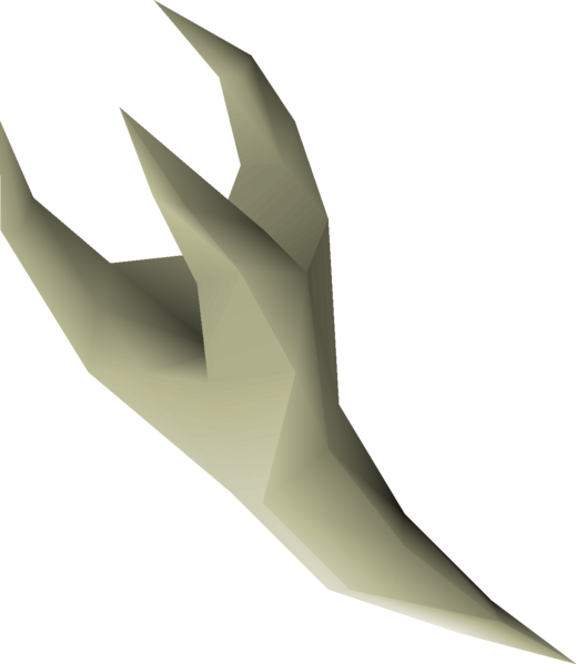 File:Fang (The Fremennik Exiles) detail.png