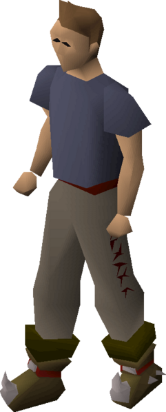 File:Fighting boots equipped.png