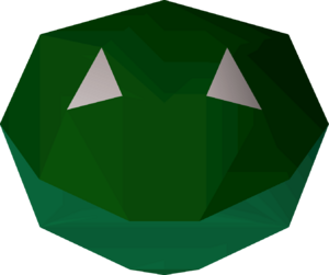 Frog mask detail.png