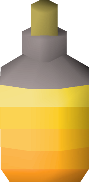 File:Gold paint detail.png