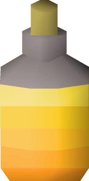 Gold paint detail.png