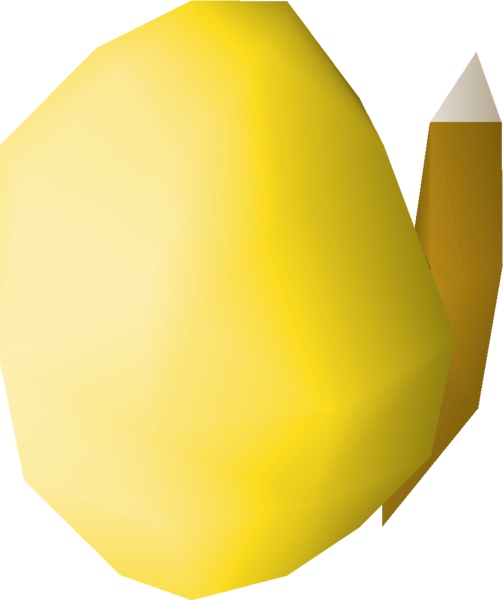 File:Golden pheasant egg detail.png