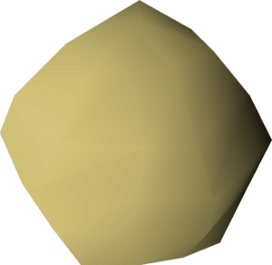 Golden snowball detail.png
