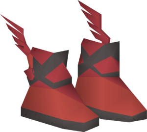 Graceful boots (Shayzien) detail.png