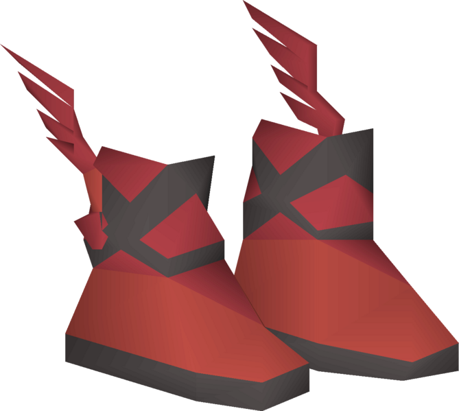 File:Graceful boots (Shayzien) detail.png