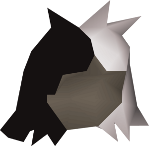 Halloween wig (style 3) detail.png