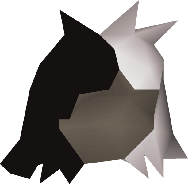 File:Halloween wig (style 3) detail.png