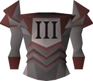 Hardcore group ironman platebody (III) detail.png