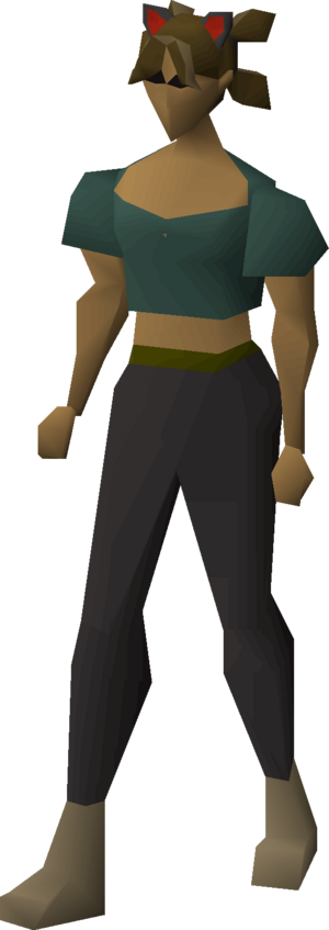 Hell cat ears equipped female.png
