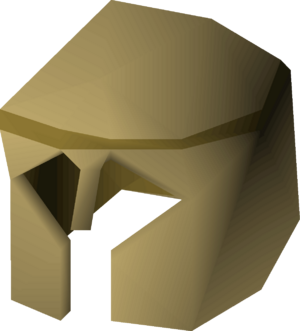 Hex edit detected (Med helm) detail.png