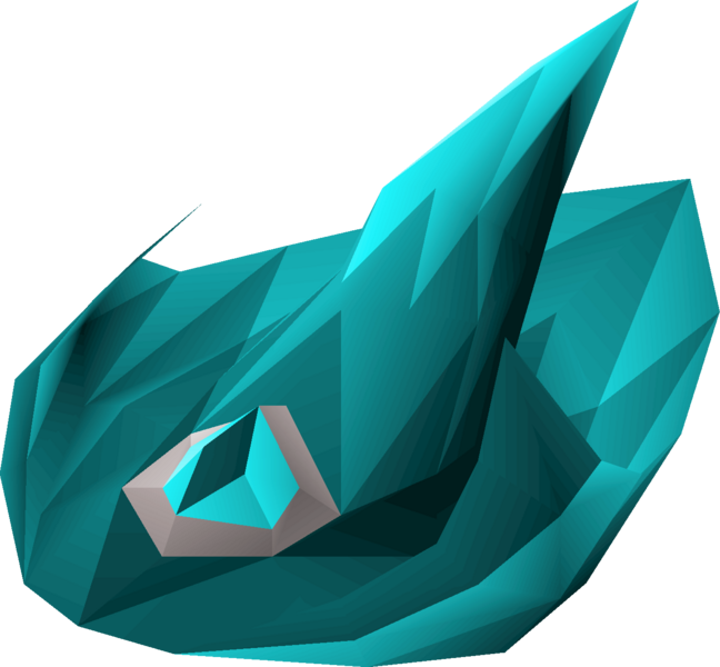 File:Hunter's honour detail.png