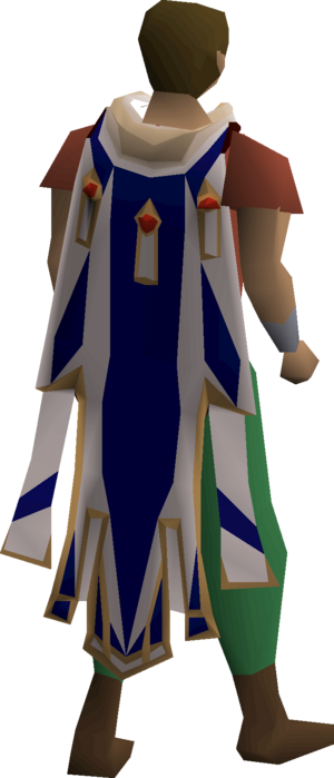 Imbued saradomin max cape equipped.png