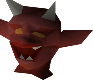 Imp mask detail.png