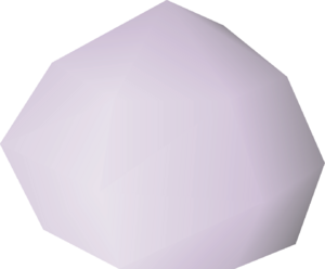 Locating crystal detail.png