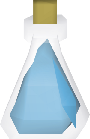 Magic mix(2) (v1) detail.png