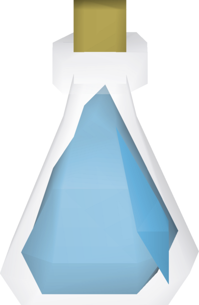 File:Magic mix(2) (v1) detail.png