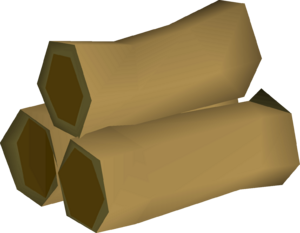 Mahogany pyre logs detail.png