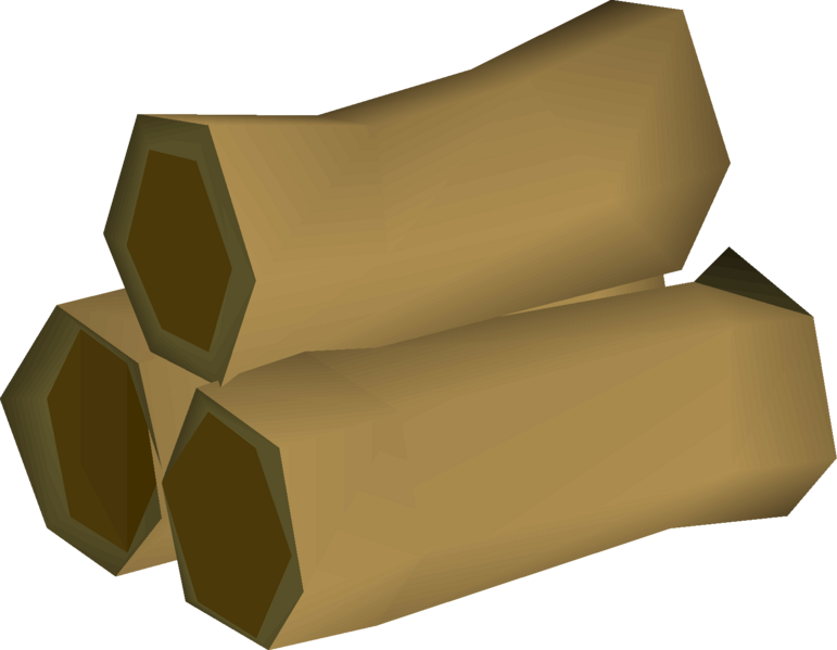 File:Mahogany pyre logs detail.png
