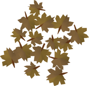 Maple leaves detail.png