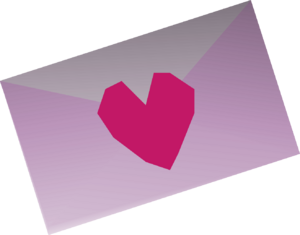 Message (Romeo Juliet) detail.png