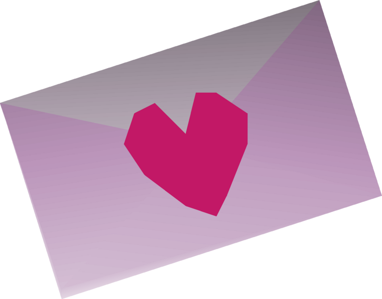 File:Message (Romeo Juliet) detail.png