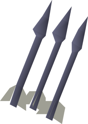 Mithril bolts 3 detail.png