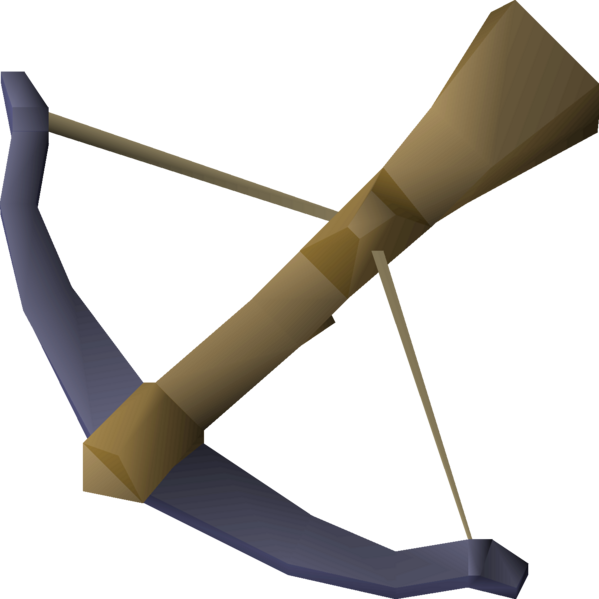 File:Mithril crossbow detail.png