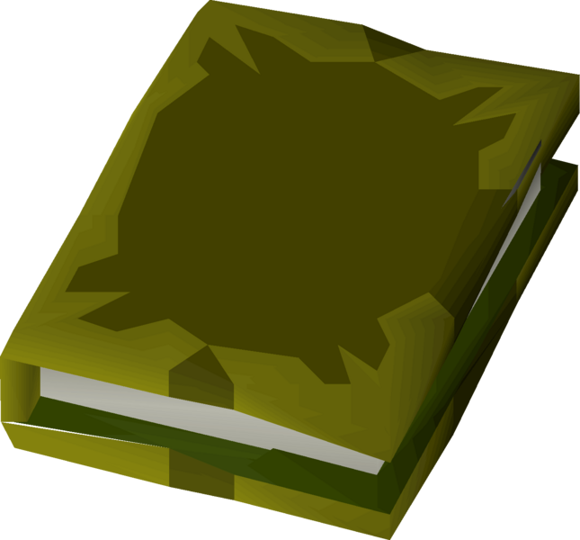 File:Modern day morytania detail.png