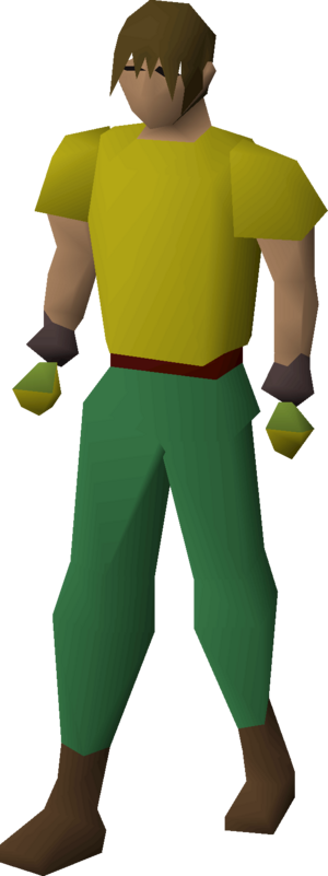 Moonclan gloves (shirt tone 9 yellow) equipped male.png