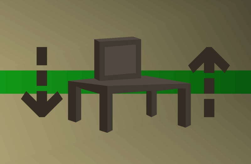 File:Oak shaving stand (flatpack) detail.png