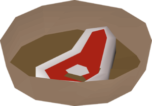 Part wild pie (raw bear meat) detail.png