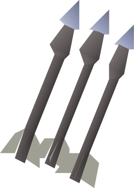 File:Pearl bolts 3 detail.png