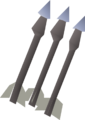 Thumbnail for version as of 18:10, 14 October 2024