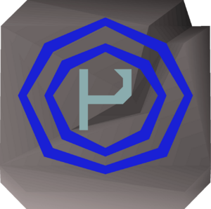 Pollnivneach teleport detail.png