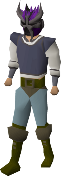 File:Purple slayer helmet (i) equipped.png