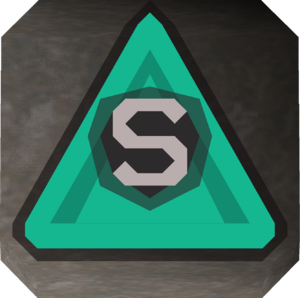 Salve graveyard teleport (tablet) detail.png