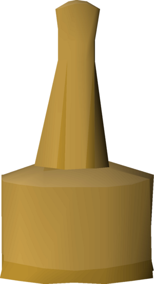 Sandstone base detail.png