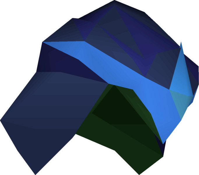 File:Saradomin coif detail.png