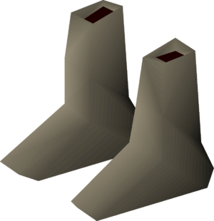Shoe (Basic ashen female) detail.png