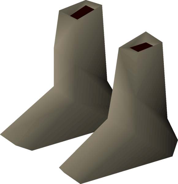 File:Shoe (Basic ashen female) detail.png