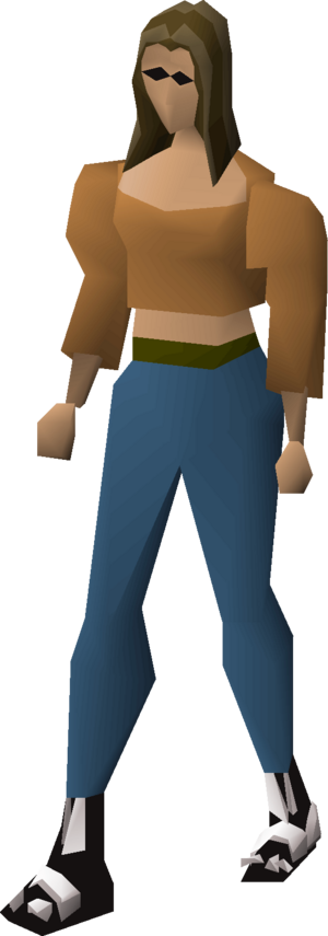 Skeleton boots equipped female.png