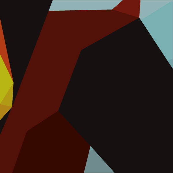 File:Sliding piece (Cerberus 14) detail.png