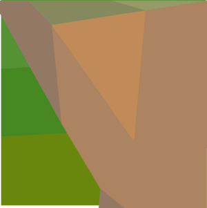 Sliding piece (Gnome child 17) detail.png