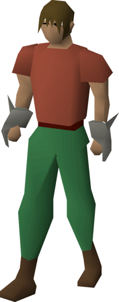 File:Spined gloves equipped male.png