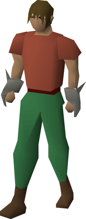 Spined gloves equipped male.png
