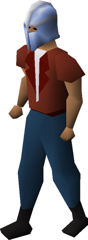 Statius's full helm (t4) equipped male.png