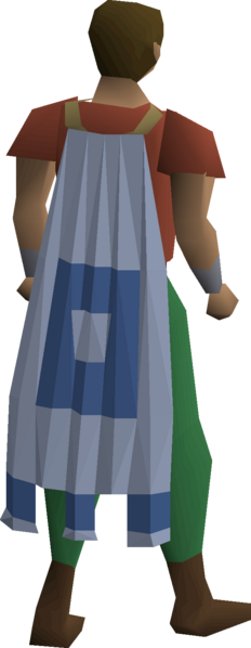 File:Team-21 cape equipped.png