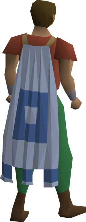 Team-21 cape equipped.png